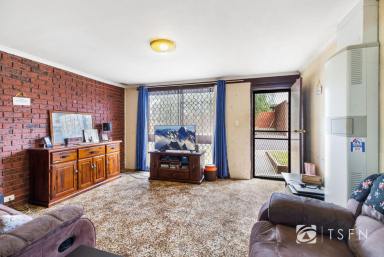 House Sold - VIC - Long Gully - 3550 - Affordable Opportunity Just 2.5kms from CBD  (Image 2)