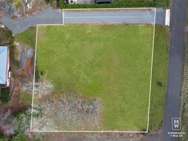 Residential Block For Sale - NSW - Exeter - 2579 - Prime Semi Rural Land  (Image 2)