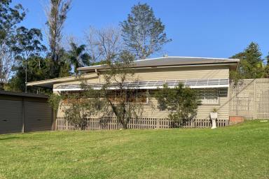 House Auction - NSW - The Channon - 2480 - Centre Of Village on 2,858m2 Block  (Image 2)