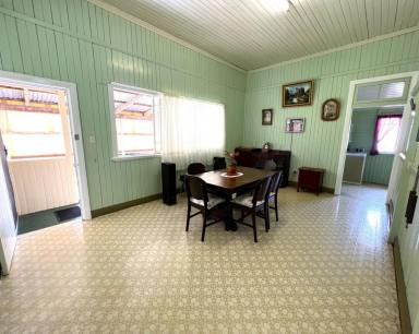 House Sold - QLD - Atherton - 4883 - Charming Two Bedroom Plus Sleepout Home in a Prime Location  (Image 2)