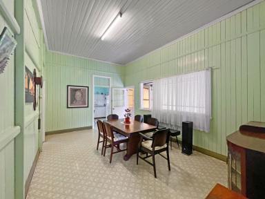 House Sold - QLD - Atherton - 4883 - Charming Two Bedroom Plus Sleepout Home in a Prime Location  (Image 2)