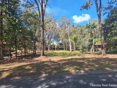 Residential Block For Sale - QLD - Macleay Island - 4184 - Its all about the address!  (Image 2)