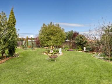 House Sold - NSW - Bowral - 2576 - Lovely Home in  Picturesque Garden  (Image 2)