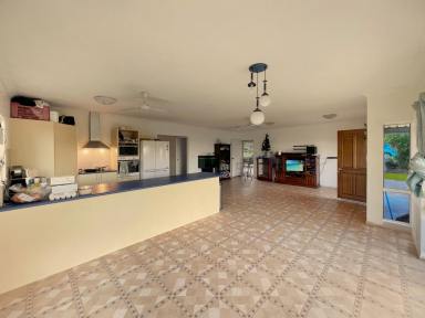 House Sold - QLD - Atherton - 4883 - Position Plus Potential  (Image 2)