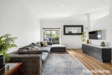 Villa Sold - NSW - Bomaderry - 2541 - Exceptional Three-Bedroom Villa  (Image 2)