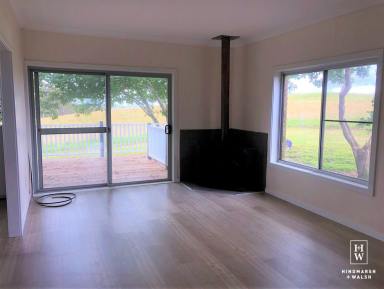 House Leased - NSW - Exeter - 2579 - Private rural setting  (Image 2)