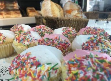 Business For Sale - NSW - Ocean Shores - 2483 - Thriving Bakery Business with 22 Years of Success  (Image 2)