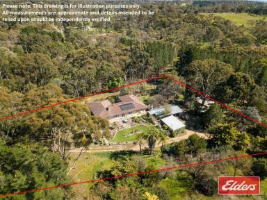 House Sold - SA - Williamstown - 5351 - UNDER CONTRACT BY JEFF LIND  (Image 2)