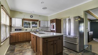 House Sold - NSW - Bunnaloo - 2731 - Escape to the Country  (Image 2)