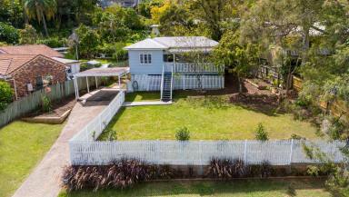 House Sold - QLD - Buderim - 4556 - Under Contract  (Image 2)
