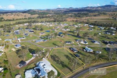 Residential Block Sold - QLD - Pie Creek - 4570 - The BEST Acreage Property in the Region!  (Image 2)