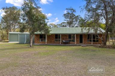 House Sold - QLD - Widgee - 4570 - Discover Your Own Slice of Country Living  (Image 2)