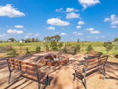 House Sold - VIC - Patho - 3564 - Hobby Farming on 5 Acres  (Image 2)
