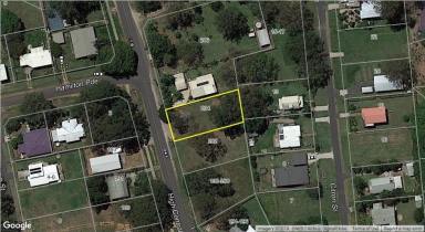Residential Block For Sale - QLD - Macleay Island - 4184 - Central Location  (Image 2)