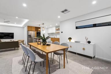 House Sold - WA - Victoria Park - 6100 - The Look I The Luxury I The Lifestyle  (Image 2)