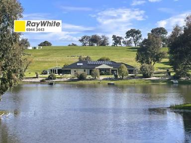 House For Sale - NSW - Gundagai - 2722 - Modern Home, Rural Lifestyle. Amazing Views !!!  (Image 2)