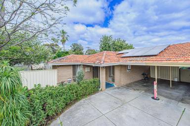 House Sold - WA - Midvale - 6056 - 2 BEDROOM UNIT – NO STRATA FEES  (Image 2)
