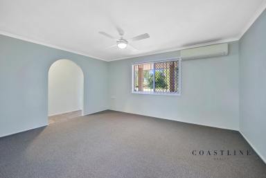 House Leased - QLD - Bundaberg South - 4670 - Charming 4 Bedroom Home in South Bundaberg  (Image 2)