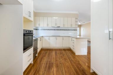 Retirement Sold - VIC - Kangaroo Flat - 3555 - Independent Community Cottage Living  (Image 2)