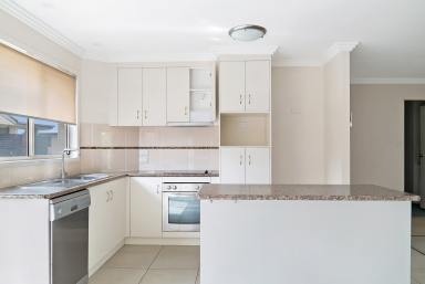 Unit Sold - QLD - Wilsonton - 4350 - Discover the perfect blend of comfort and convenience  (Image 2)