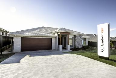 House Leased - NSW - Tamworth - 2340 - Outstanding Home - Calala  (Image 2)