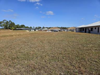 Residential Block Sold - QLD - Mareeba - 4880 - Lot 230 RESIDENTIAL LAND at THE EDGE  (Image 2)