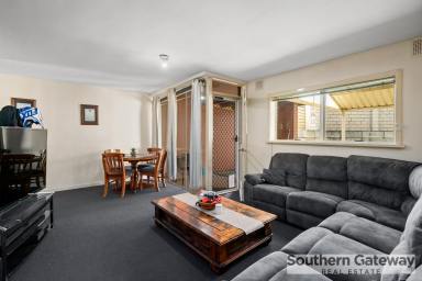 Unit Sold - WA - Calista - 6167 - SOLD BY HELEN SOUTER - SOUTHERN GATEWAY REAL ESTATE  (Image 2)