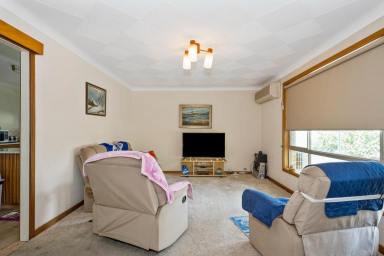 House Sold - WA - Mandurah - 6210 - Opportunity not to be missed  (Image 2)