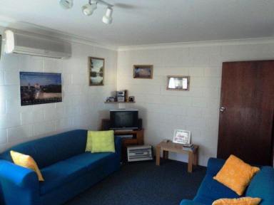 Unit Leased - NSW - Raymond Terrace - 2324 - STONES THROW TO TOWN!!!  (Image 2)