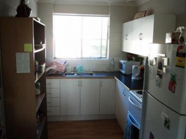 Unit Leased - NSW - Raymond Terrace - 2324 - STONES THROW TO TOWN!!!  (Image 2)