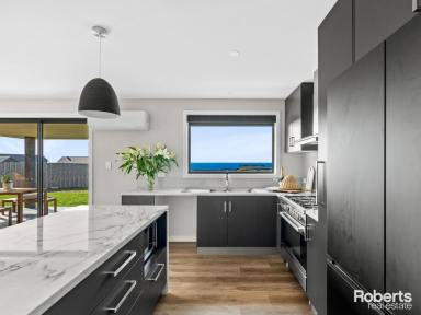 House Sold - TAS - Lulworth - 7252 - Sea Views and Luxury Living Await  (Image 2)