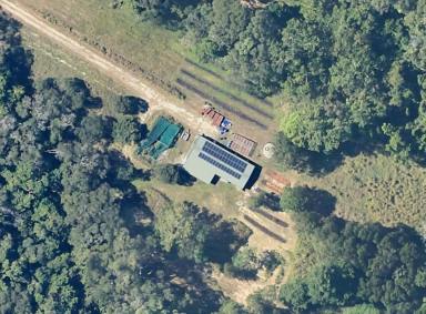 Mixed Farming For Sale - QLD - East Trinity - 4871 - Cocoa Farm and Processing Plant  (Image 2)