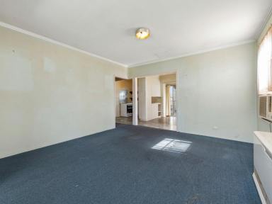 House Sold - VIC - Bairnsdale - 3875 - WELCOME TO YOUR NEW HOME  (Image 2)