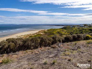 Residential Block Sold - TAS - Coles Bay - 7215 - Coastal Dreaming  (Image 2)