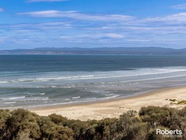 Residential Block Sold - TAS - Coles Bay - 7215 - Coastal Dreaming  (Image 2)