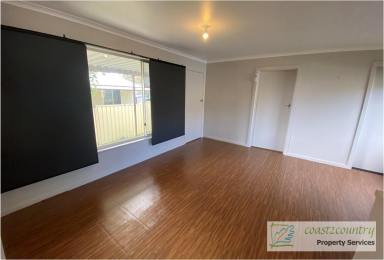 House Leased - SA - Meningie - 5264 - UNDER APPLICATION Low Maintenance Small Home  (Image 2)