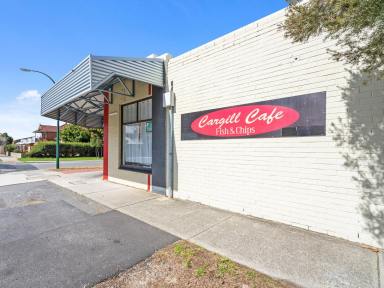 House Sold - WA - Victoria Park - 6100 - Shop - Residence Opportunity!  (Image 2)
