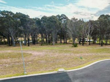 Residential Block For Sale - NSW - Rosedale - 2536 - Prime Residential Land in Rosedale NSW - Your Dream Home Awaits!  (Image 2)