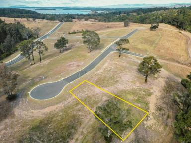 Residential Block Sold - NSW - Rosedale - 2536 - Prime Residential Land in Rosedale NSW - Your Dream Home Awaits!  (Image 2)