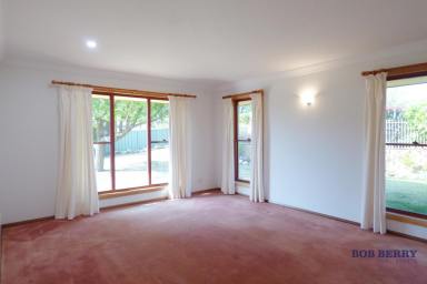 House Leased - NSW - Dubbo - 2830 - Beautiful Four-Bedroom Home with Pool nestled in a quiet neighborhood  (Image 2)