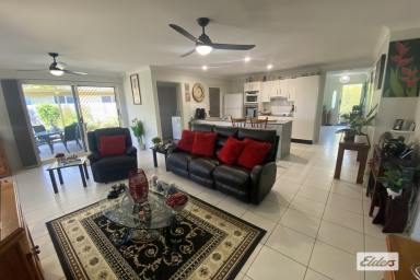 House Sold - QLD - Laidley North - 4341 - Move In & Put Your Feet Up!
UNDER CONTRACT  (Image 2)