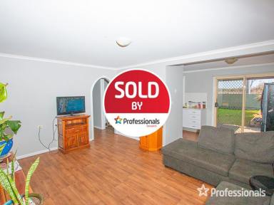 House Sold - NSW - West Tamworth - 2340 - Calling out all Investors  (Image 2)