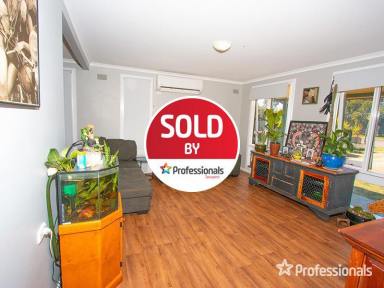 House Sold - NSW - West Tamworth - 2340 - Calling out all Investors  (Image 2)