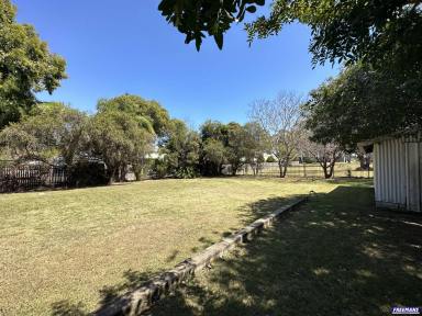 House For Lease - QLD - Kingaroy - 4610 - Family home close to town  (Image 2)