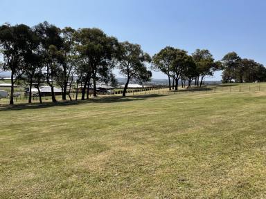 Residential Block For Sale - VIC - Wy Yung - 3875 - Wy Yung Land Over 1.5 Acres Minutes from Bairnsdale  (Image 2)