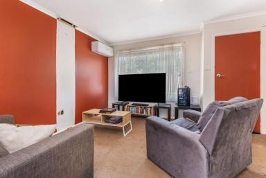 House Sold - VIC - White Hills - 3550 - Easy Investment Potential  (Image 2)