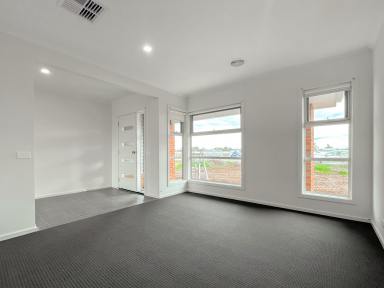 House Leased - VIC - Kerang - 3579 - Brand New Home!  (Image 2)