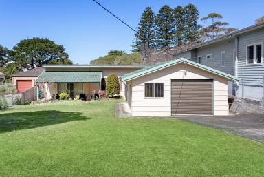 House Sold - NSW - Werri Beach - 2534 - Werri Wonderland  (Image 2)