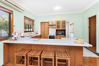 House Sold - NSW - Werri Beach - 2534 - Werri Wonderland  (Image 2)