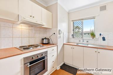 Unit Sold - WA - Orelia - 6167 - SOLD BY AARON BAZELEY - SOUTHERN GATEWAY REAL ESTATE  (Image 2)